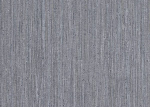 Итальянские обои Sirpi, коллекция Muralto Florian 3, артикул 34127