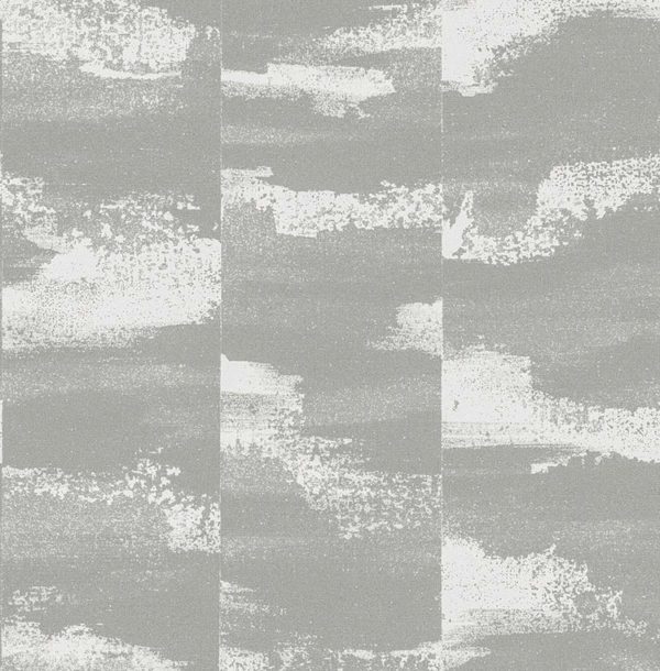 Бельгийские обои Tiffany Designs, коллекция Euphorie, артикул EF6072