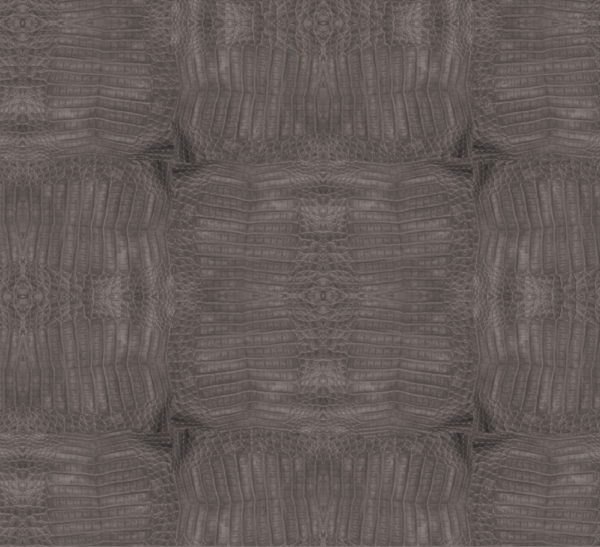 Панно Inkiostro Bianco, коллекция Creative Thinking, артикул INKGDEM14A02