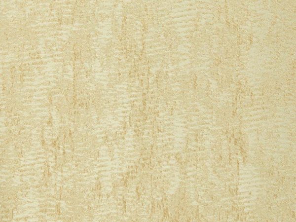 Китайские обои Baoqili, коллекция BX-1, артикул BX-1-91298-7