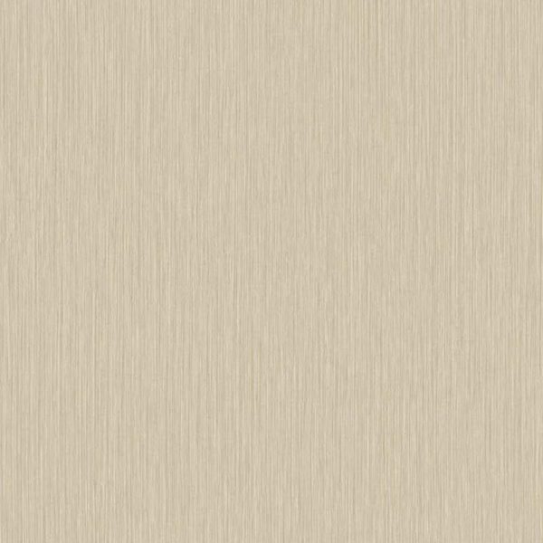 Итальянские обои Sirpi, коллекция AltaGamma Textures, артикул 15867