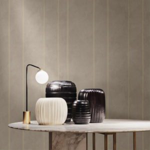 Бельгийские обои Tiffany Designs, коллекция Sensation, артикул CC308