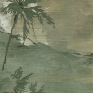 Обои AdaWall, коллекция Indigo, артикул M702-4