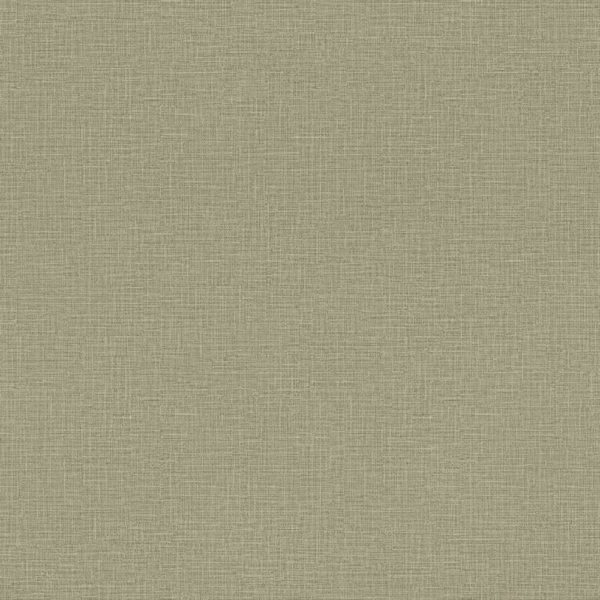 Обои AdaWall, коллекция Beta, артикул 1110-5