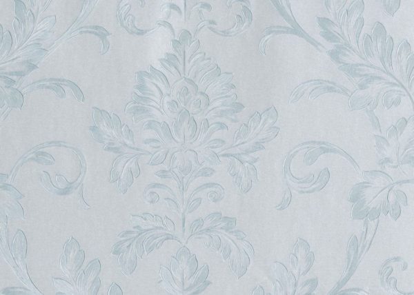 Итальянские обои Sirpi, коллекция Italian Silk 7, артикул 21775