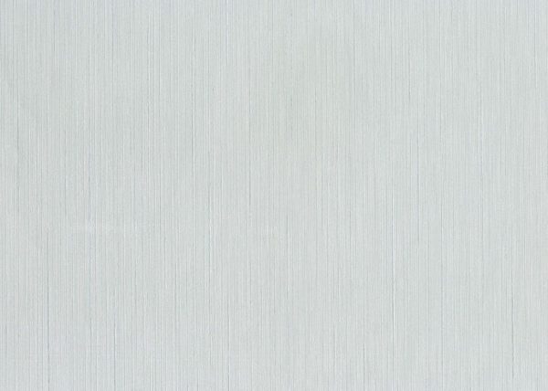 Итальянские обои Sirpi, коллекция Italian Silk 7, артикул 21766