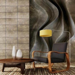 Российские обои Wall Street, коллекция 3D Force, артикул 20391