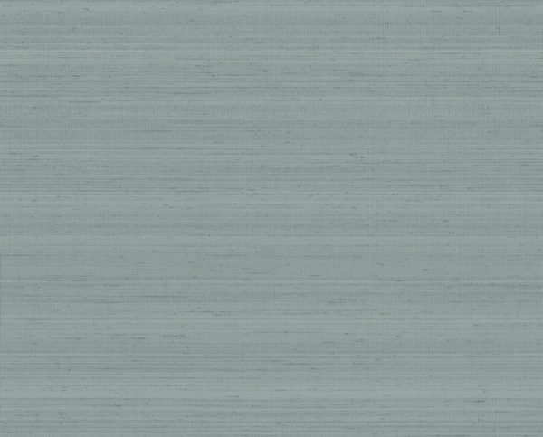 Итальянские обои Armani Casa, коллекция Precious Fibers 3, артикул GA79778