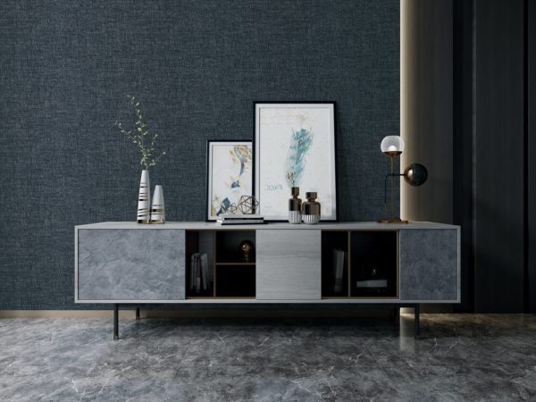 Китайские обои Baoqili, коллекция BX-23, артикул BX-23-91433