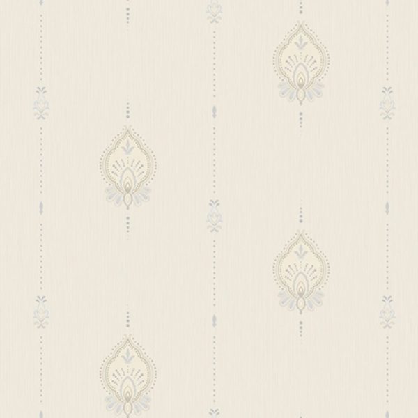 Обои AdaWall, коллекция Tropicano, артикул 9902-2