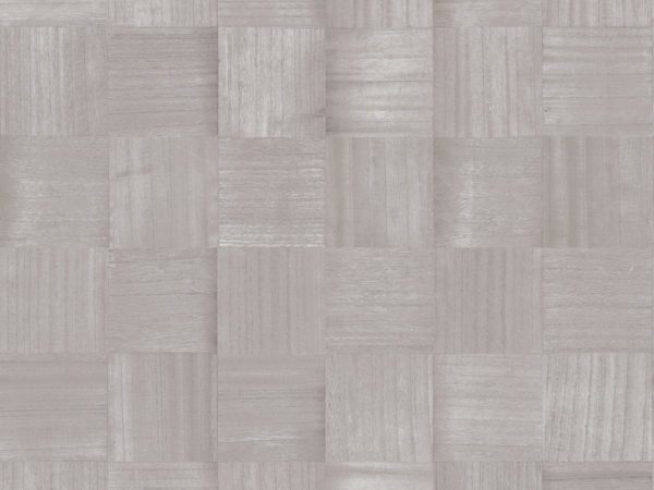 Бельгийские обои Omexco, коллекция Sycamore, артикул SYC4120