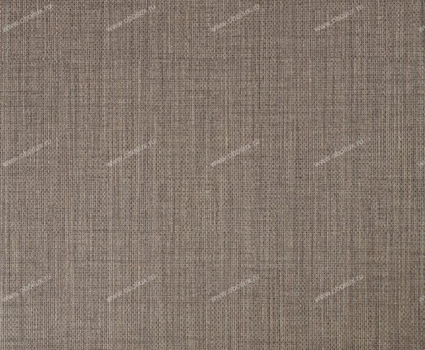 Итальянские обои Sirpi, коллекция AltaGamma Home, артикул 15825