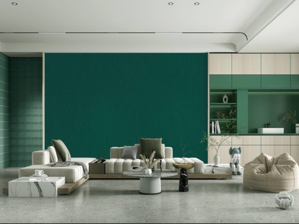 Китайские обои Baoqili, коллекция BX-23, артикул BX-23-91432