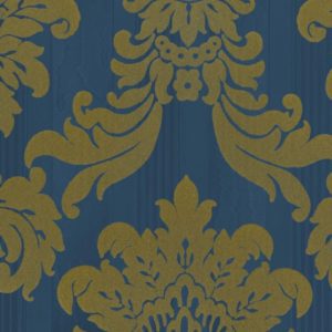 Итальянские обои Sirpi, коллекция Italian Velour, артикул 25031