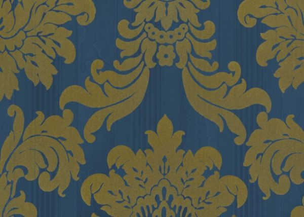 Итальянские обои Sirpi, коллекция Italian Velour, артикул 25031