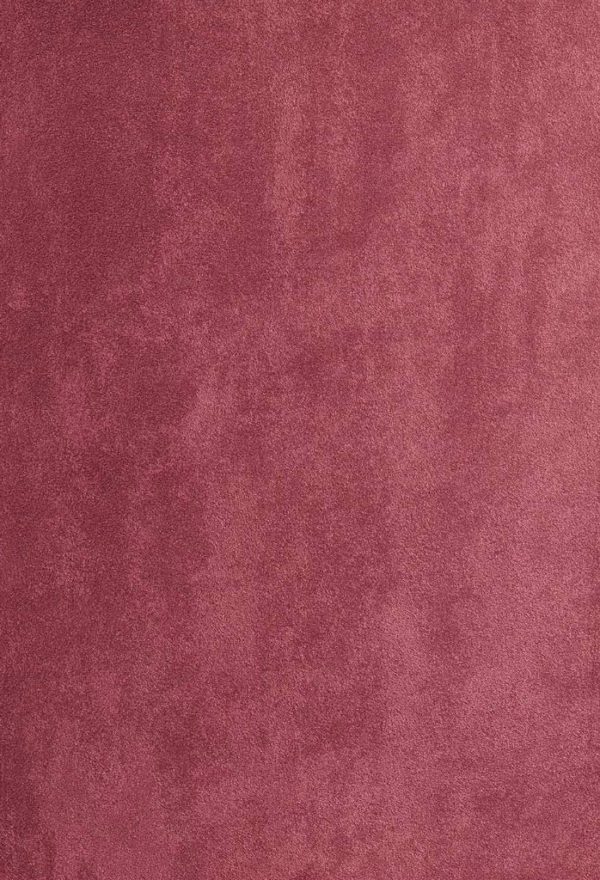 Бельгийские обои Mahieu, коллекция Four Seasons, артикул Suede/566