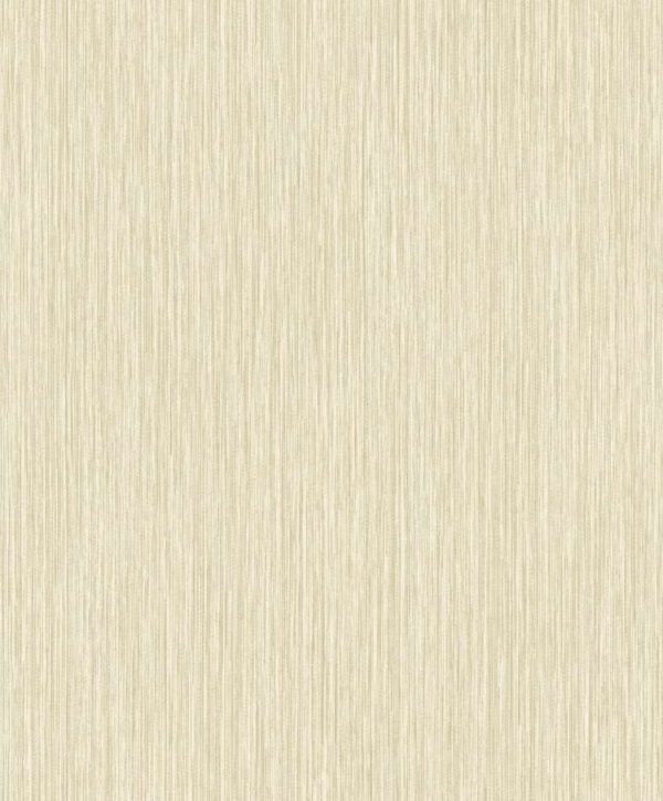 Итальянские обои Sirpi, коллекция Italian Classic, артикул 25253