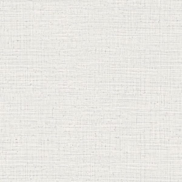 Итальянские обои Sirpi, коллекция AltaGamma Textures, артикул 24972