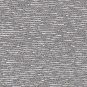 Бельгийские обои Omexco, коллекция Kaleidoscope, артикул KAL8306