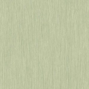 Итальянские обои Sirpi, коллекция Italian Classic, артикул 25255