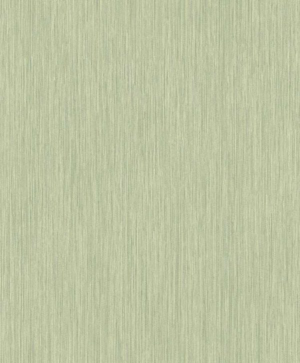 Итальянские обои Sirpi, коллекция Italian Classic, артикул 25255