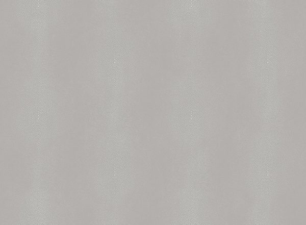 Итальянские обои Armani Casa, коллекция Precious Fibers 3, артикул GA79751