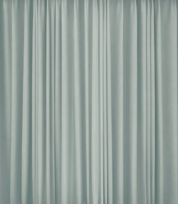 Панно Armani Casa, коллекция Precious Fibers 3, артикул GA79765