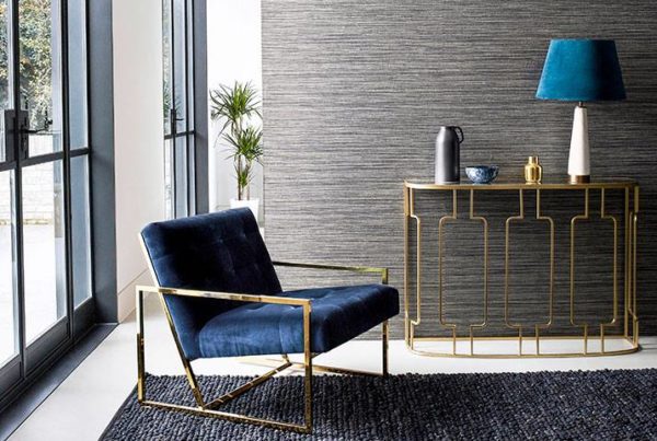Английские обои Harlequin, коллекция Textured Walls, артикул 112116