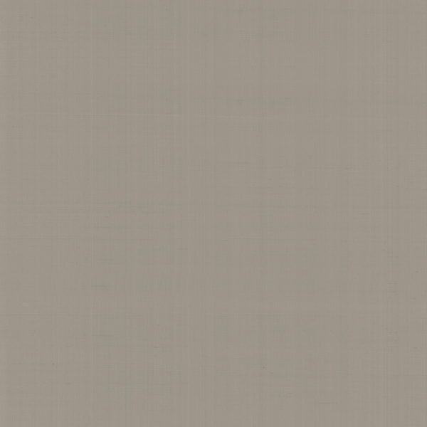 Итальянские обои Armani Casa, коллекция Precious Fibers, артикул GA19063
