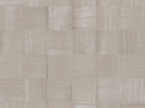 Бельгийские обои Omexco, коллекция Sycamore, артикул SYC4130
