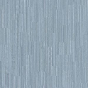 Итальянские обои Sirpi, коллекция AltaGamma Sempre III, артикул 24336