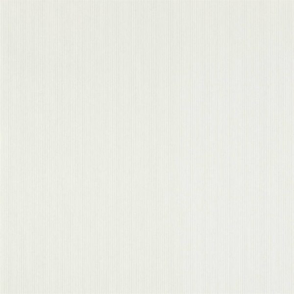 Английские обои Harlequin, коллекция Textured Walls, артикул 112121