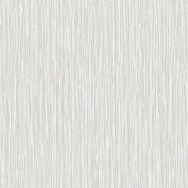 Обои AdaWall, коллекция Tropicano, артикул 9910-2