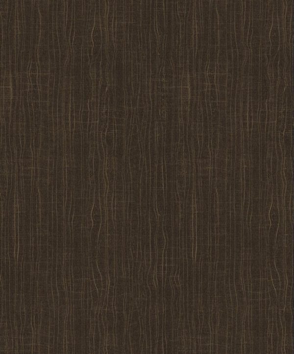 Итальянские обои Trendsetter, коллекция Renzo, артикул RE4806