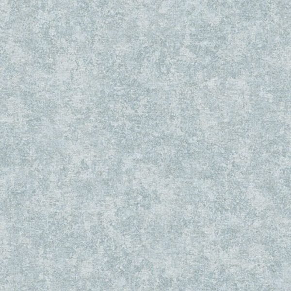 Обои AdaWall, коллекция Tropicano, артикул 9912-6