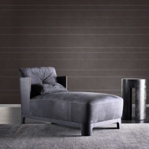 Бельгийские обои Tiffany Designs, коллекция Sensation, артикул CC304