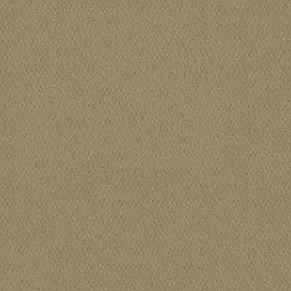 Итальянские обои Trendsetter, коллекция Lloyd, артикул LL130