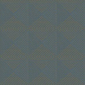 Итальянские обои Sirpi, коллекция Italian Classic, артикул 25235