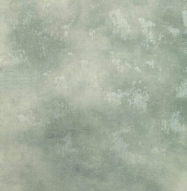 Итальянские обои Sirpi, коллекция AltaGamma Textures, артикул 24650
