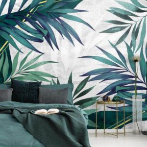 Российские обои Wall Street, коллекция Exquisito, артикул 20957