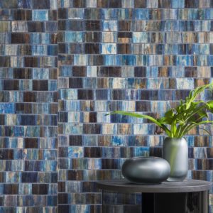 Бельгийские обои Omexco, коллекция Borneo, артикул BOA105