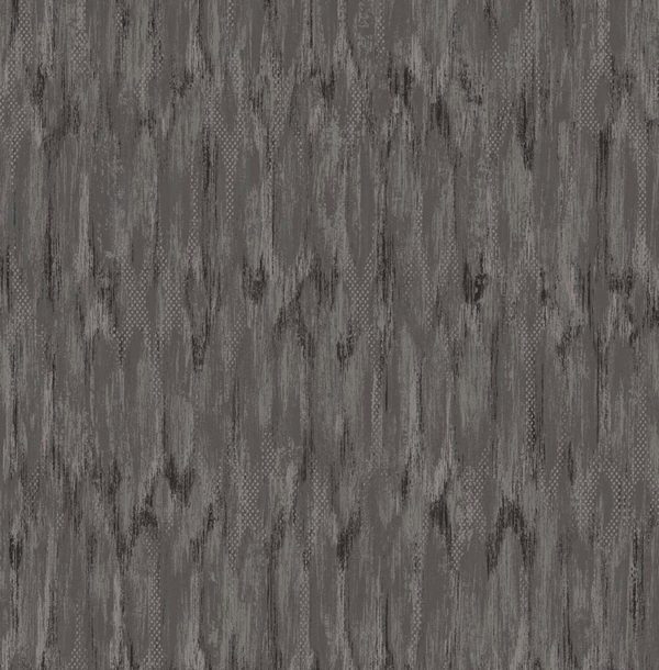 Бельгийские обои Tiffany Designs, коллекция Euphorie, артикул EF1507