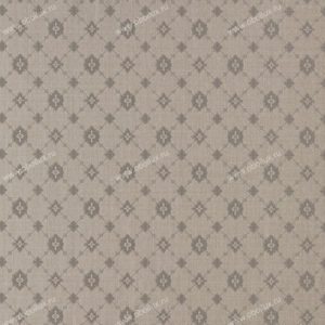 Бельгийские обои Tiffany Designs, коллекция Royal Linen, артикул 3300053