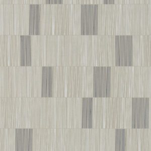 Английские обои Harlequin, коллекция Entity, артикул 111681