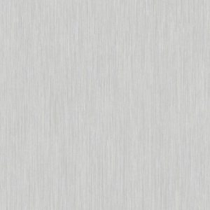 Итальянские обои Sirpi, коллекция AltaGamma Textures, артикул 24975