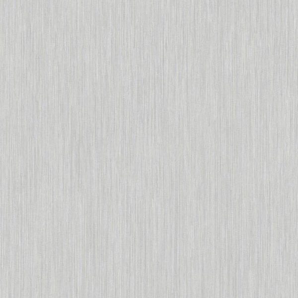 Итальянские обои Sirpi, коллекция AltaGamma Textures, артикул 24975