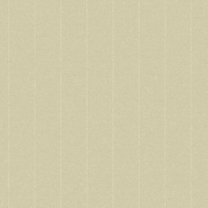 Немецкие обои Architector, коллекция British Heritage, артикул KT10327