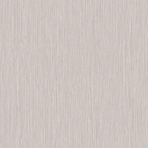 Итальянские обои Sirpi, коллекция AltaGamma Textures, артикул 20773