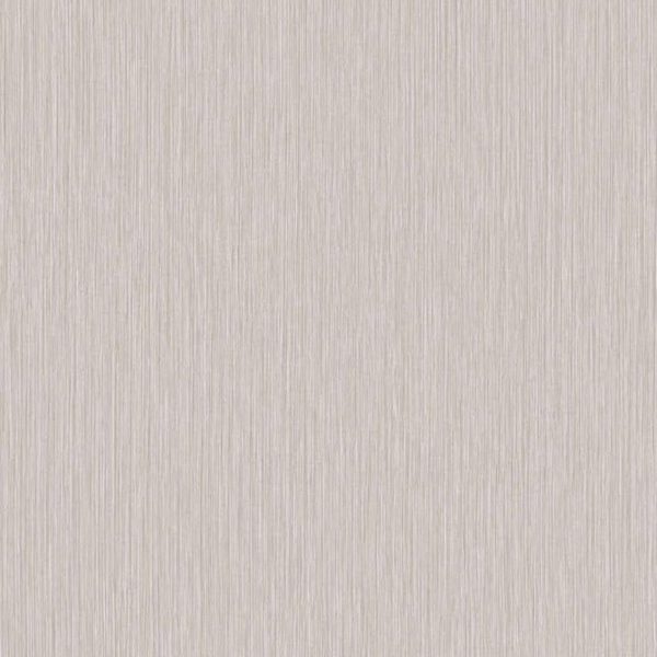 Итальянские обои Sirpi, коллекция AltaGamma Textures, артикул 20773