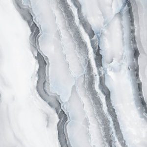 Российские обои Wall Street, коллекция Elegant, артикул 22069